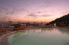 Pegasus Suites 